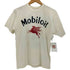 BOOTLEGGERS REUNION オイルメーカー グラフィック プリント S/S クルーネック Tシャツ メンズ JPN:S