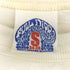 BOOTLEGGERS REUNION オイルメーカー グラフィック プリント S/S クルーネック Tシャツ メンズ JPN:S