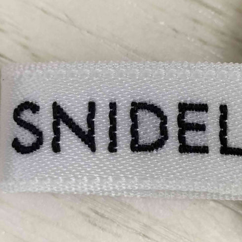スナイデル snidel オープンショルダーフレアブラウス レディース ONE SIZE