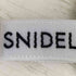 スナイデル snidel オープンショルダーフレアブラウス レディース ONE SIZE