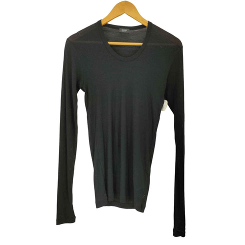 IRIS 47 comfy long tops レディース