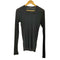 IRIS 47 comfy long tops レディース