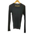 IRIS 47 comfy long tops レディース