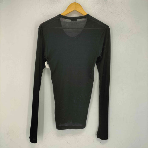 IRIS 47 comfy long tops レディース