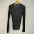 IRIS 47 comfy long tops レディース