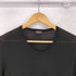 IRIS 47 comfy long tops レディース