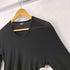 IRIS 47 comfy long tops レディース