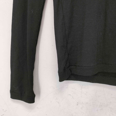 IRIS 47 comfy long tops レディース