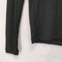 IRIS 47 comfy long tops レディース