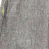 リーバイス Levis 503 クラシック リジット ワンウォッシュ加工 リラックスフィット ストレート デニムパンツ メンズ 32inch