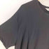 コムデギャルソン COMME des GARCONS 90S 半袖ドレスワンピース レディース import:M