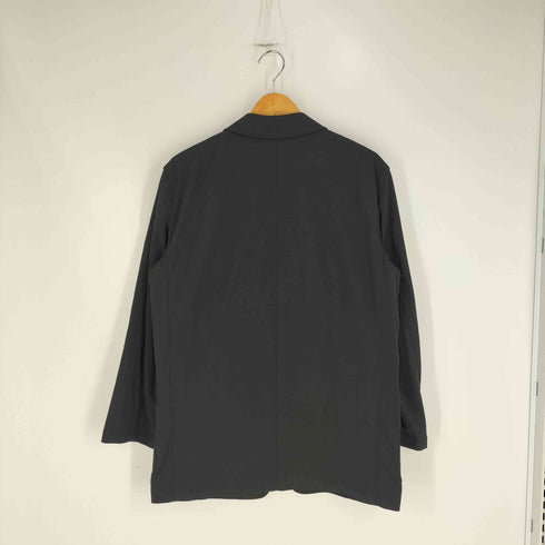 ユニクロユー UNIQLO U リラックスフィットテーラードジャケット メンズ JPN:S