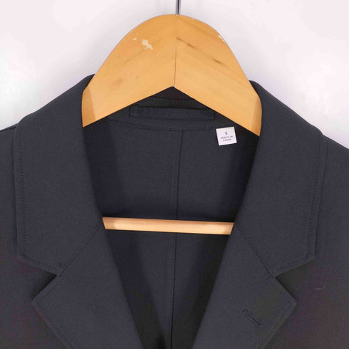 ユニクロユー UNIQLO U リラックスフィットテーラードジャケット メンズ JPN:S