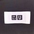 ユニクロユー UNIQLO U リラックスフィットテーラードジャケット メンズ JPN:S