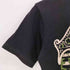 BOOTLEGGERS REUNION ノベル グラフィック プリント S/S クルーネック Tシャツ メンズ JPN:S