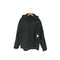 ポロバイラルフローレン Polo by RALPH LAUREN 00S バングラディッシュ製 中綿ジャケット メンズ import:L