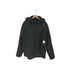 ポロバイラルフローレン Polo by RALPH LAUREN 00S バングラディッシュ製 中綿ジャケット メンズ import:L