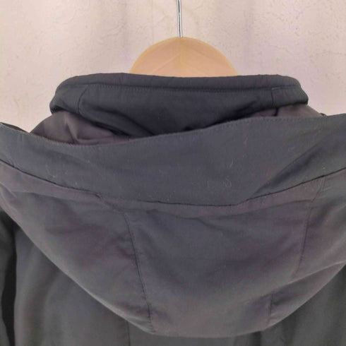 ポロバイラルフローレン Polo by RALPH LAUREN 00S バングラディッシュ製 中綿ジャケット メンズ import:L