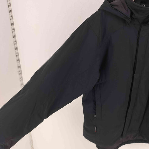 ポロバイラルフローレン Polo by RALPH LAUREN 00S バングラディッシュ製 中綿ジャケット メンズ import:L