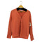アイスブレーカー ICEBREAKER NATURE DYED CARDIGAN メリノウール カーディガン メンズ import:S
