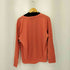 アイスブレーカー ICEBREAKER NATURE DYED CARDIGAN メリノウール カーディガン メンズ import:S