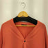 アイスブレーカー ICEBREAKER NATURE DYED CARDIGAN メリノウール カーディガン メンズ import:S