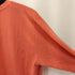 アイスブレーカー ICEBREAKER NATURE DYED CARDIGAN メリノウール カーディガン メンズ import:S