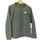 ザノースフェイス THE NORTH FACE 22SS DRYVENT JACKET ドライベント ナイロン マウンテン ジャケット レディース import:M