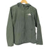 ザノースフェイス THE NORTH FACE 22SS DRYVENT JACKET ドライベント ナイロン マウンテン ジャケット レディース import:M