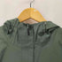 ザノースフェイス THE NORTH FACE 22SS DRYVENT JACKET ドライベント ナイロン マウンテン ジャケット レディース import:M