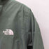ザノースフェイス THE NORTH FACE 22SS DRYVENT JACKET ドライベント ナイロン マウンテン ジャケット レディース import:M