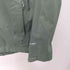 ザノースフェイス THE NORTH FACE 22SS DRYVENT JACKET ドライベント ナイロン マウンテン ジャケット レディース import:M