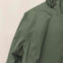 ザノースフェイス THE NORTH FACE 22SS DRYVENT JACKET ドライベント ナイロン マウンテン ジャケット レディース import:M