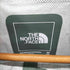 ザノースフェイス THE NORTH FACE 22SS DRYVENT JACKET ドライベント ナイロン マウンテン ジャケット レディース import:M
