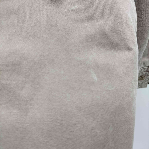 USA-VOV マルチポケット ワーク ジャケット メンズ