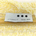 スリードッツ three dots Tweedy stitch cardigan レディース JPN:S