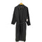 ロンドンフォグ LONDON FOG ナイロントレンチコート メンズ import:M