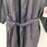 ロンドンフォグ LONDON FOG ナイロントレンチコート メンズ import:M