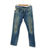 ジースターロー G-STAR RAW 3301 Slim Jeans メンズ W31 L32