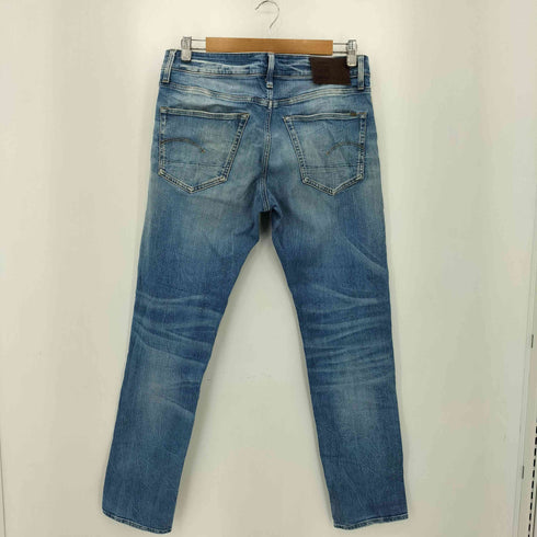 ジースターロー G-STAR RAW 3301 Slim Jeans メンズ W31 L32