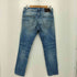 ジースターロー G-STAR RAW 3301 Slim Jeans メンズ W31 L32