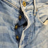 ジースターロー G-STAR RAW 3301 Slim Jeans メンズ W31 L32