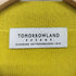 トゥモローランド TOMORROWLAND コットン Vネックカーディガン レディース JPN:S