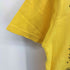BOOTLEGGERS REUNION アート グラフィック プリント S/S クルーネック Tシャツ メンズ JPN:S