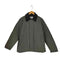エマクローズ EMMA CLOTHES キルティングジャケット メンズ JPN:M