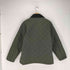 エマクローズ EMMA CLOTHES キルティングジャケット メンズ JPN:M