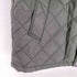 エマクローズ EMMA CLOTHES キルティングジャケット メンズ JPN:M