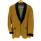 ペンドルトン PENDLETON 50S スモーキングジャケット メンズ import:M