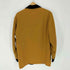 ペンドルトン PENDLETON 50S スモーキングジャケット メンズ import:M