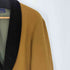 ペンドルトン PENDLETON 50S スモーキングジャケット メンズ import:M